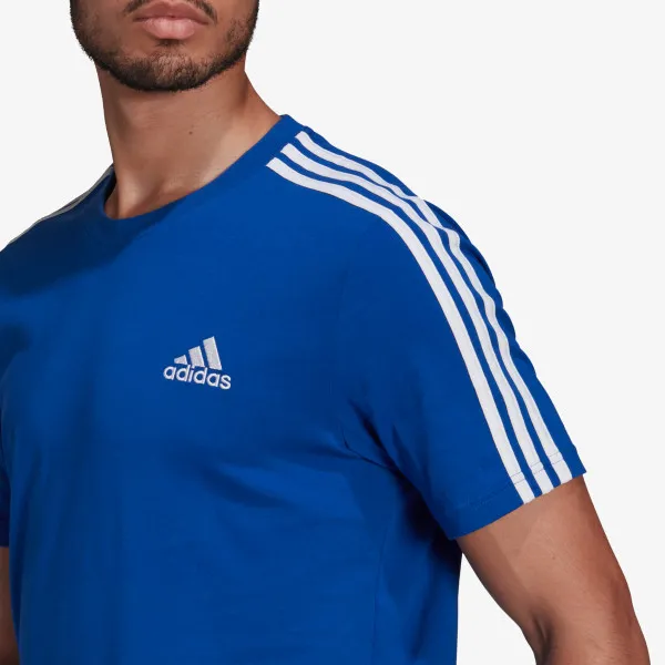 adidas T-shirt TEE GNK Dinamo 22/23 