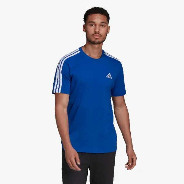 adidas T-shirt TEE GNK Dinamo 22/23 