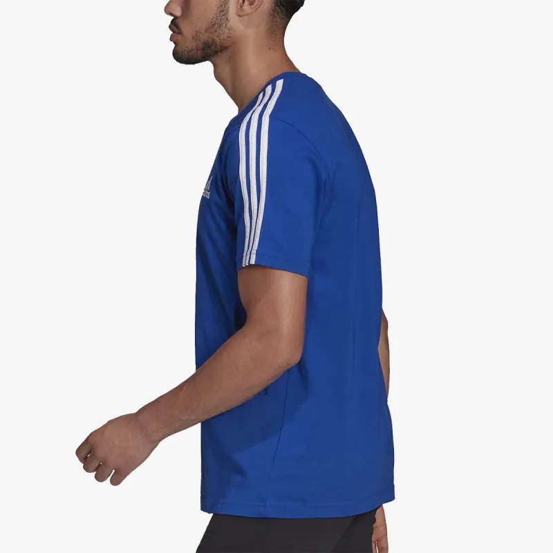 adidas TEE GNK Dinamo 22/23 