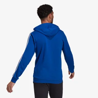 adidas M 3S FT FZ HD