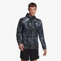 adidas MARATHON JKT 