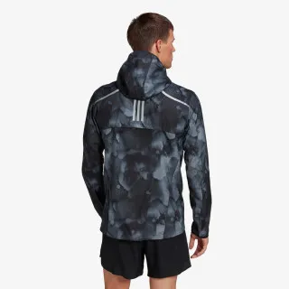 adidas MARATHON JKT 