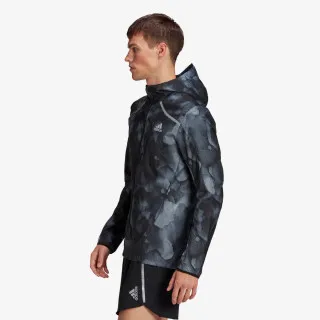 adidas MARATHON JKT 