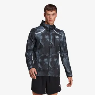 adidas MARATHON JKT 