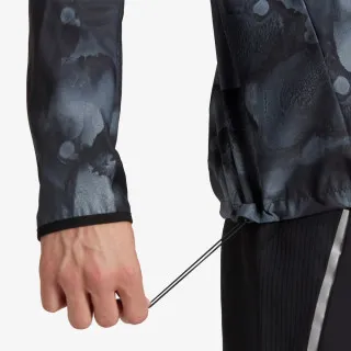 adidas MARATHON JKT 