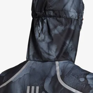 adidas MARATHON JKT 