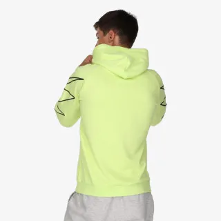 adidas LIGHTNING HOODY 