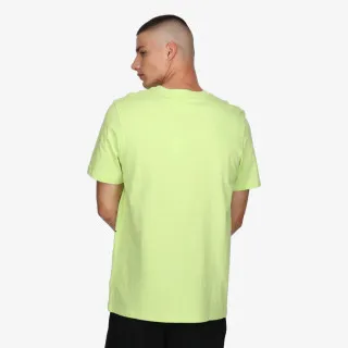 adidas LIGHTNING TEE 