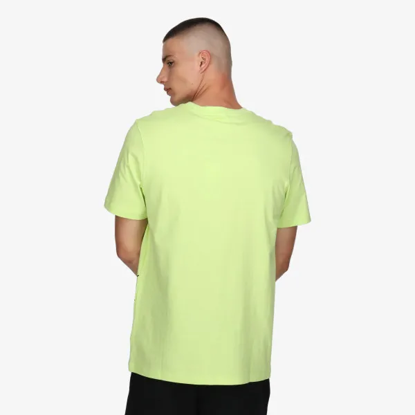 adidas LIGHTNING TEE 