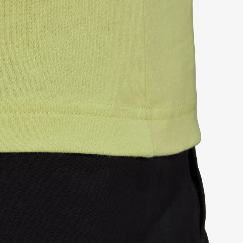 adidas LIGHTNING TEE 