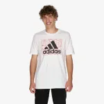 adidas E-GAMING Badge Of Sport 