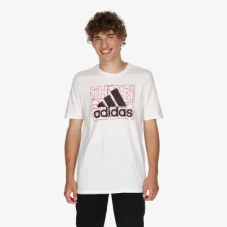 adidas E-GAMING Badge Of Sport 