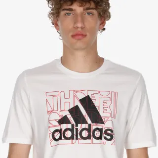 adidas E-GAMING Badge Of Sport 
