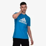 adidas M EGAME BOS G T 