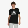 adidas M EGAME BOS G T 
