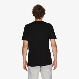 adidas M EGAME BOS G T 
