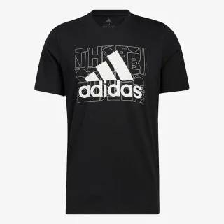adidas M EGAME BOS G T 