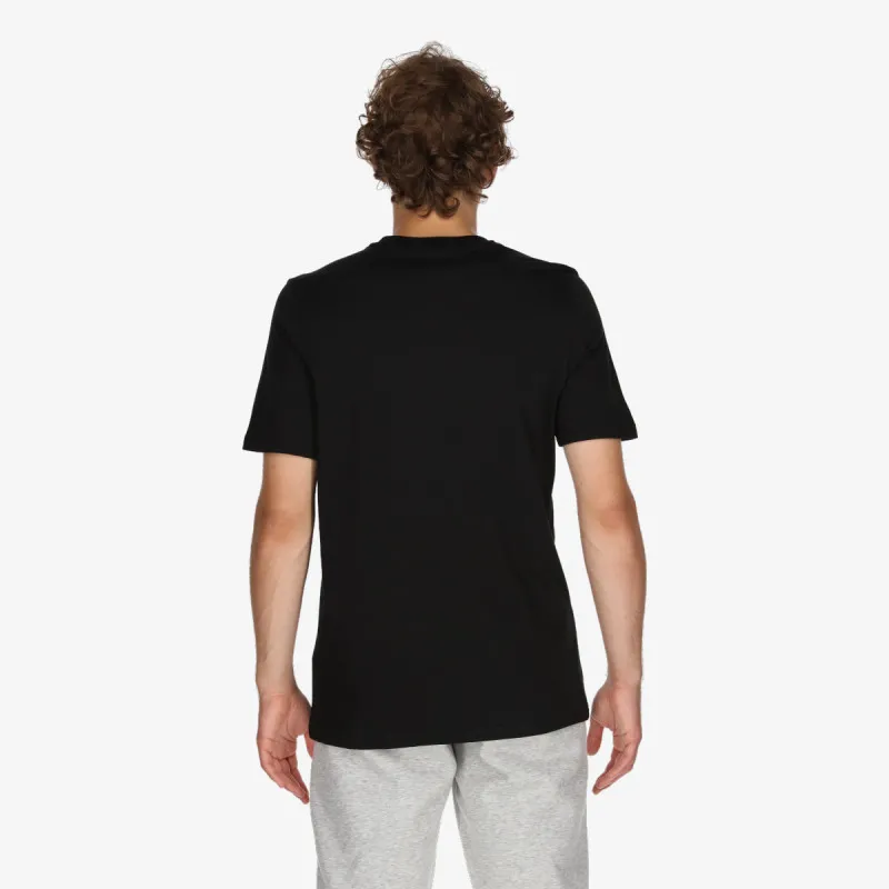 adidas M EGAME BOS G T 