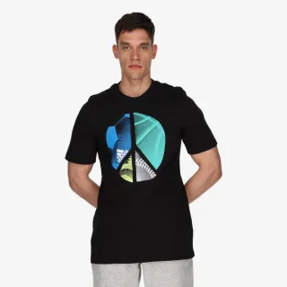 adidas MULTIPLICITY GRAPHIC 