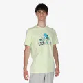 adidas MULT BOS 