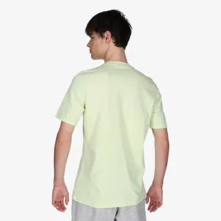 adidas MULT BOS 