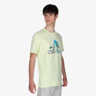 adidas MULT BOS 