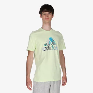 adidas MULT BOS 