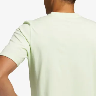 adidas MULT BOS 