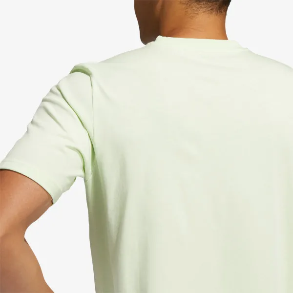 adidas MULT BOS 