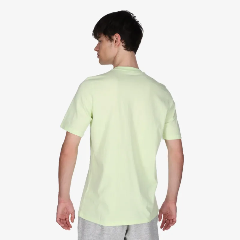 adidas MULT BOS 