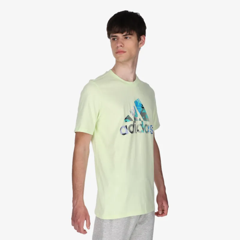 adidas MULT BOS 