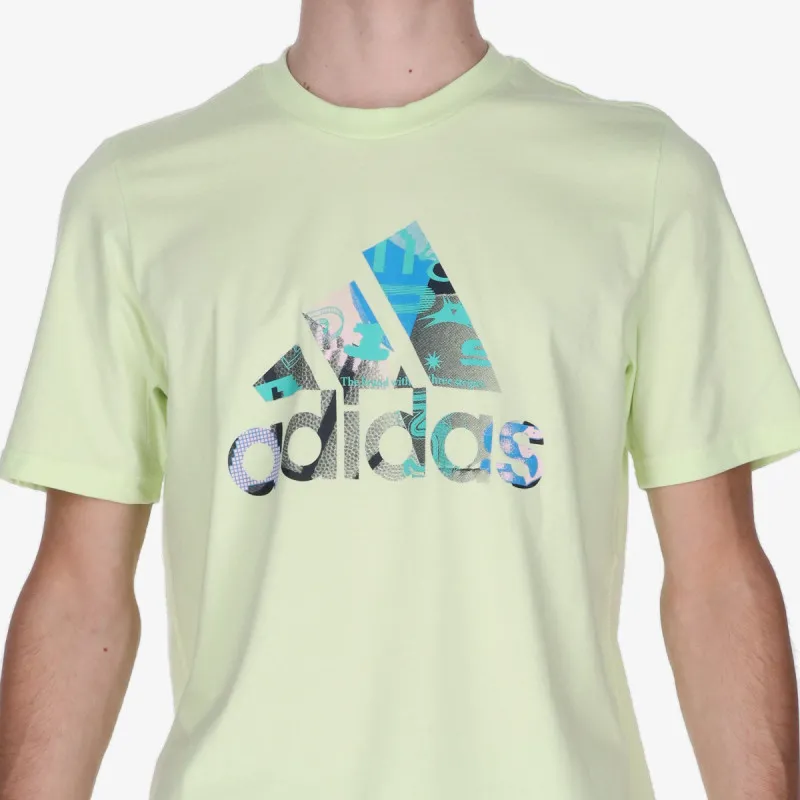 adidas MULT BOS 