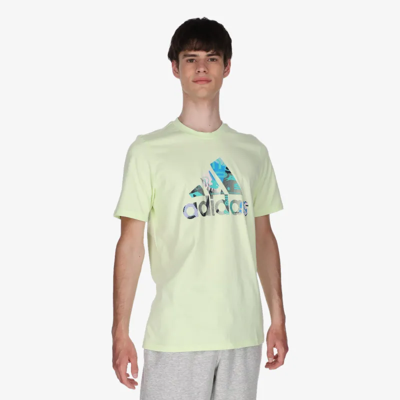 adidas MULT BOS 