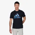 adidas MULT BOS 