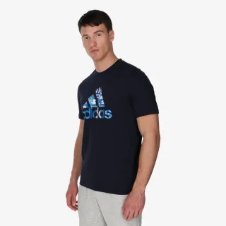 adidas MULT BOS 