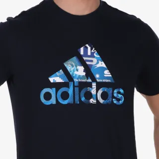 adidas MULT BOS 