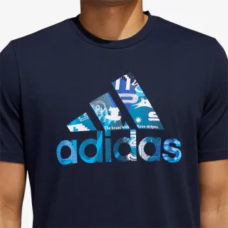 adidas MULT BOS 
