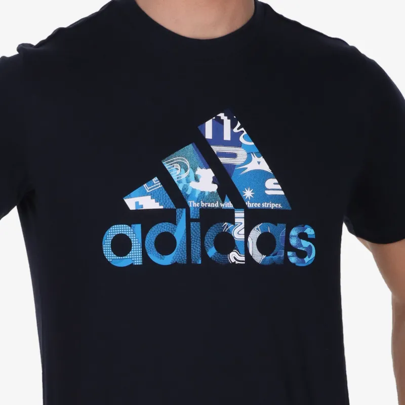 adidas MULT BOS 