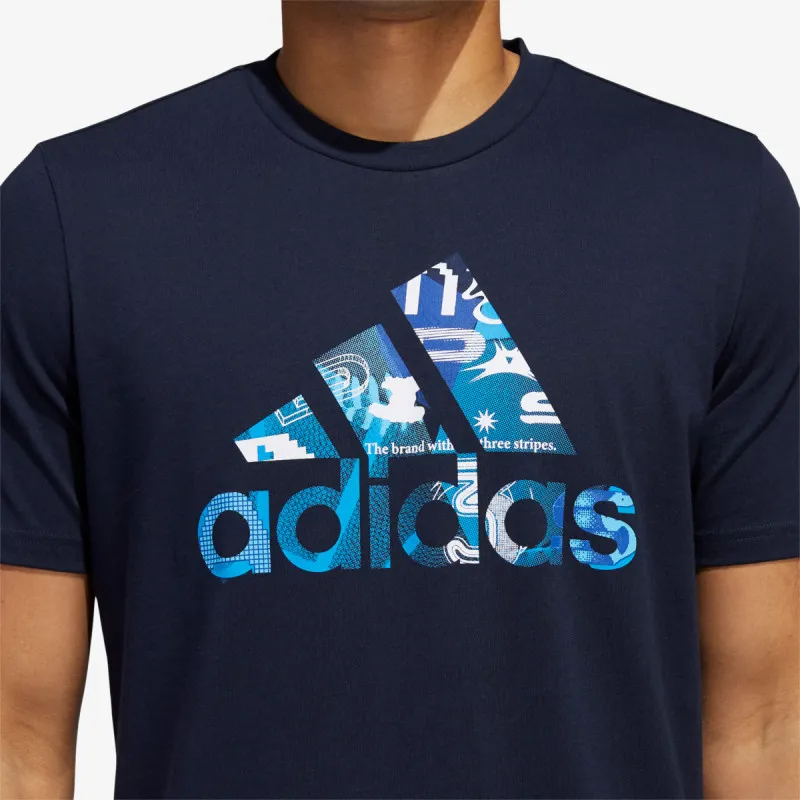 adidas MULT BOS 