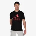 adidas ART OF SPORTS 