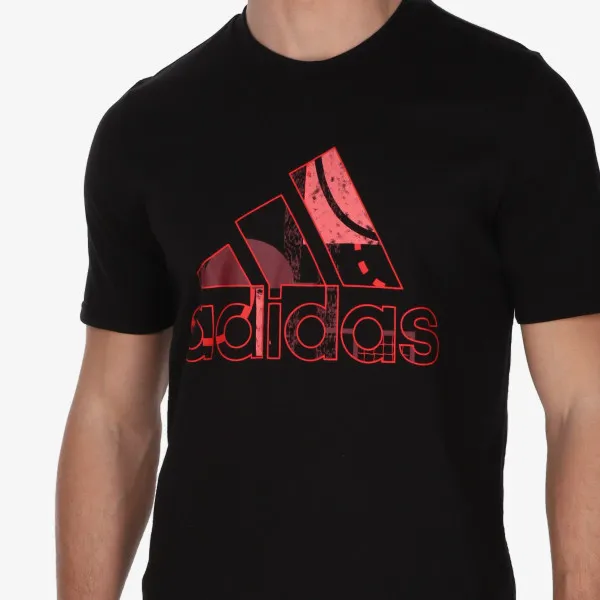 adidas T-shirt ART OF SPORTS 