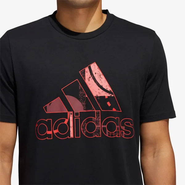 adidas T-shirt ART OF SPORTS 