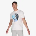 adidas M MULT G T 