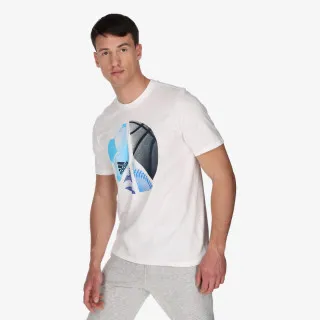 adidas M MULT G T 