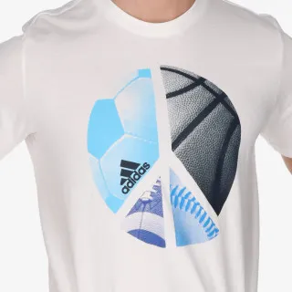 adidas M MULT G T 