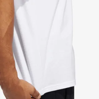 adidas M MULT G T 