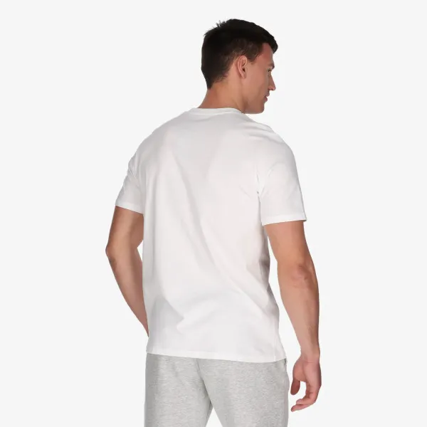 adidas T-shirt M MULT G T 