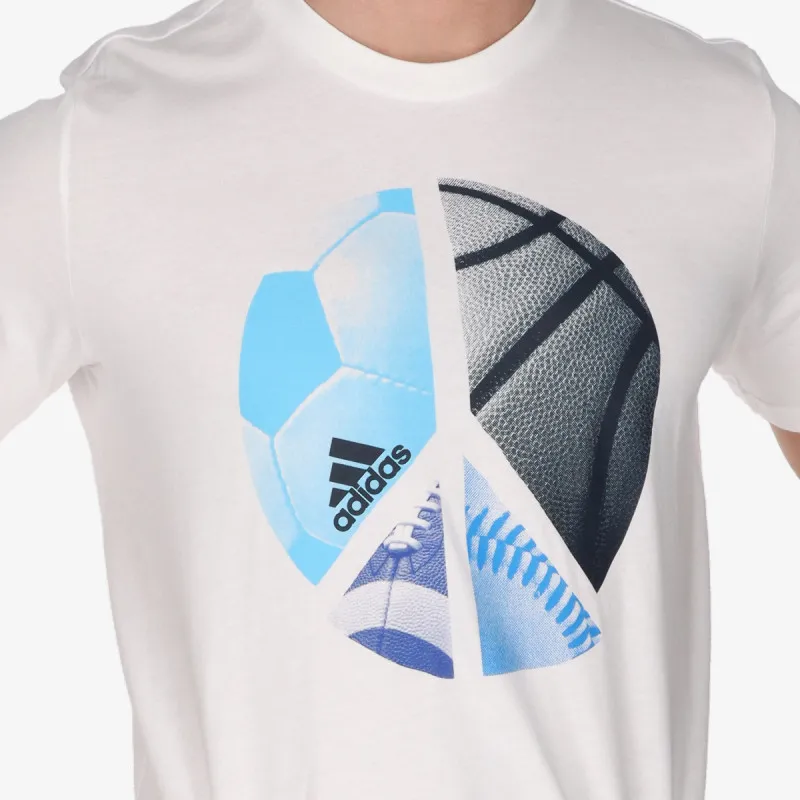 adidas M MULT G T 