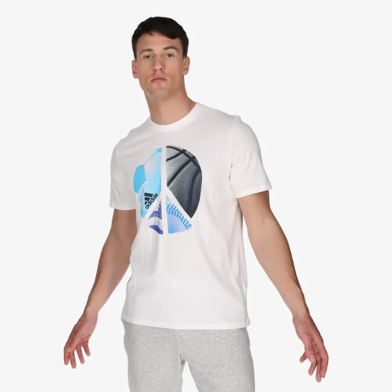 adidas M MULT G T 
