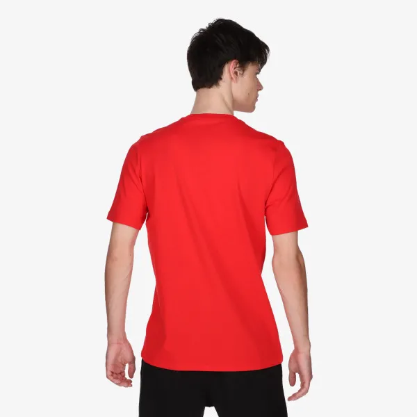 adidas T-shirt EGAMING GRAPHIC 